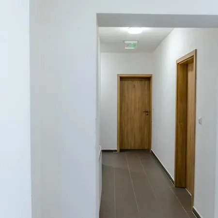 Grey House Гостевой дом